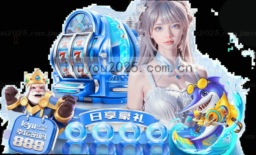 体育数据实时更新 权威赛事统计