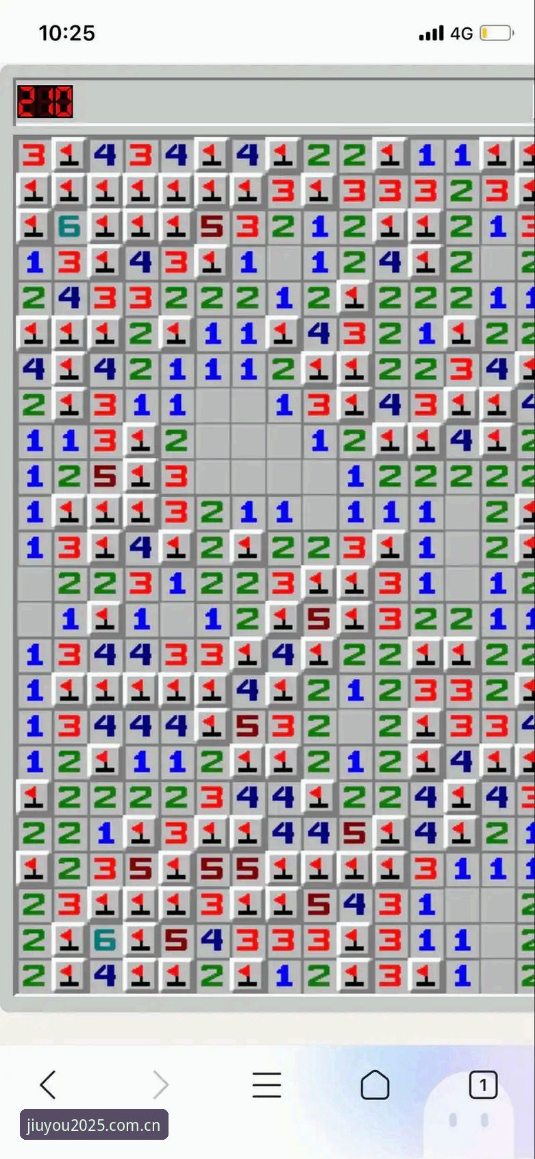 3个坑点排雷：新派游戏阵地电竞数据盘口到底怎么玩