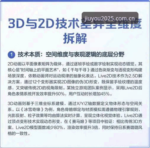 新派游戏阵地手机端下载 3个维度拆解:为什么