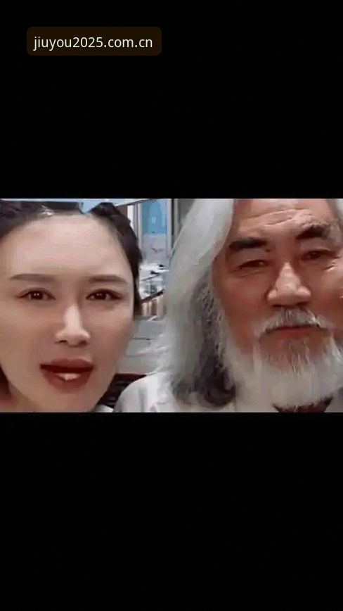我朋友老张，在等一个“对”的入口