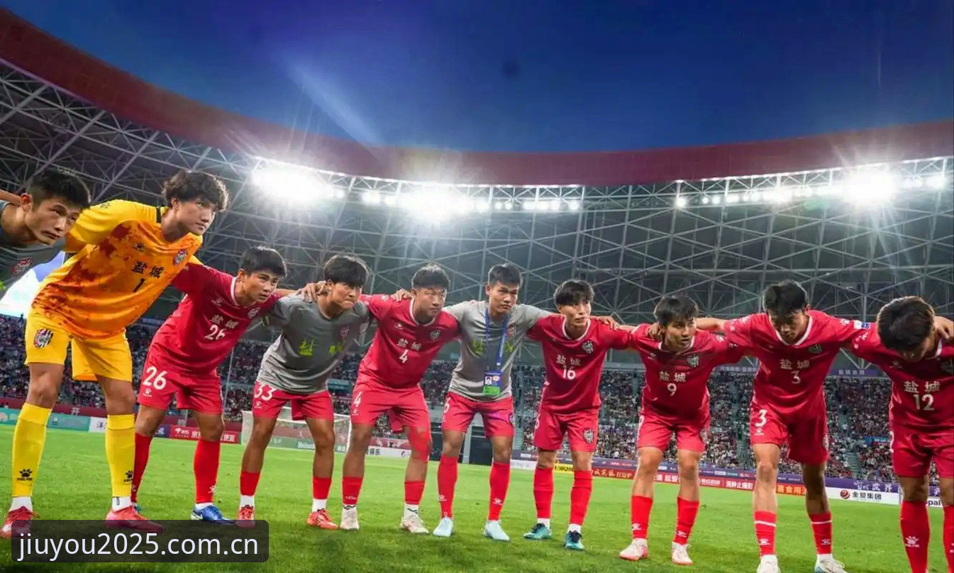 U19国足土伦杯出局复盘：从0-3完败看青训突围的实战指南